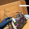 Modern Style Trendy LV Handbag L1556