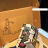 Modern Style Trendy LV Handbag L1556