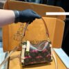 Modern Style Trendy LV Handbag L1556