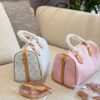 Modern Style Trendy LV Handbag L1547