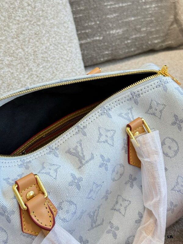 Modern Style Trendy LV Handbag L1547