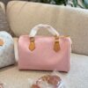 Modern Style Trendy LV Handbag L1547