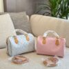 Modern Style Trendy LV Handbag L1547