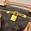 Iconic LV Handbag M14078