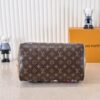 Iconic LV Handbag M14078
