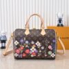 Iconic LV Handbag M14078