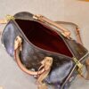 Iconic LV Handbag M14078