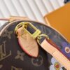 Iconic LV Handbag M14078