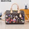 Iconic LV Handbag M14078