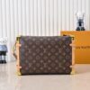 Iconic LV Handbag M14513-M46358