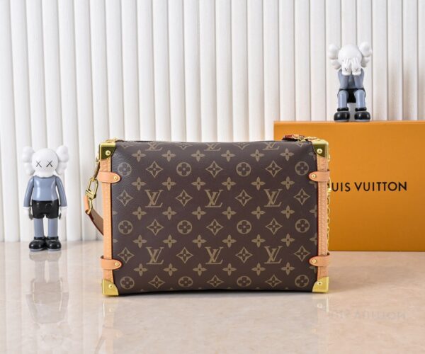 Iconic LV Handbag M14513-M46358