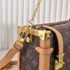 Iconic LV Handbag M14513-M46358