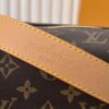Iconic LV Handbag M14513-M46358