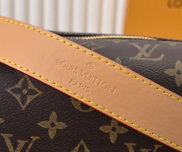 Iconic LV Handbag M14513-M46358