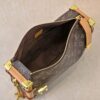 Iconic LV Handbag M14513-M46358