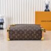 Iconic LV Handbag M14513-M46358