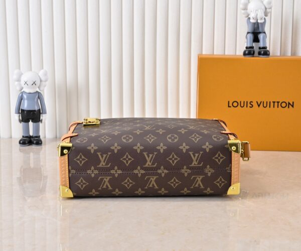 Iconic LV Handbag M14513-M46358