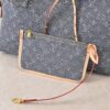 Iconic LV Handbag M13789-M46197