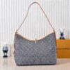 Iconic LV Handbag M13789-M46197