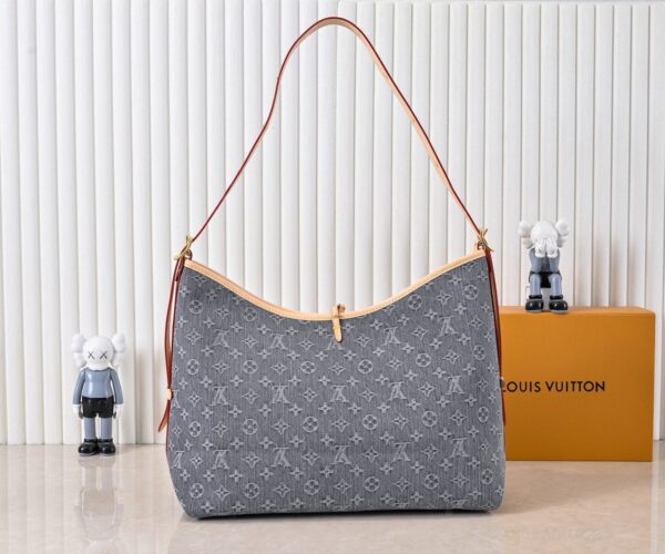Iconic LV Handbag M13789-M46197