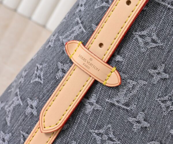 Iconic LV Handbag M13789-M46197