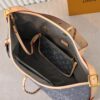 Iconic LV Handbag M13789-M46197