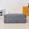 Iconic LV Handbag M13789-M46197