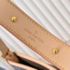 Iconic LV Handbag M13789-M46197