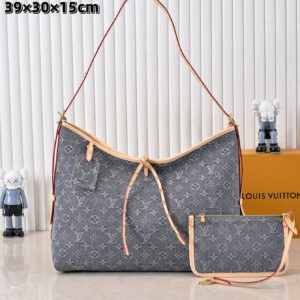 Iconic LV Handbag M13789-M46197
