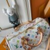Iconic LV Handbag M13257