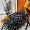 Iconic LV Handbag M13257