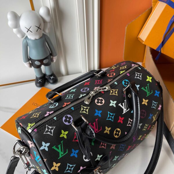 Iconic LV Handbag M13257