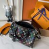 Iconic LV Handbag M13257