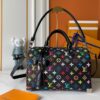 Iconic LV Handbag M13257