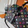 Iconic LV Handbag M13257