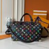 Iconic LV Handbag M13257