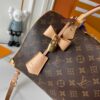 Iconic LV Handbag M13257