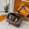 Iconic LV Handbag M13257