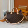 Iconic LV Handbag M13257