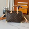 Iconic LV Handbag M13085