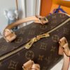 Iconic LV Handbag M13085