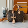 Iconic LV Handbag M13085