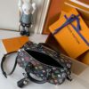 Iconic LV Handbag M13085