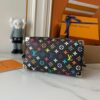 Iconic LV Handbag M13085