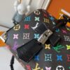 Iconic LV Handbag M13085