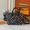 Iconic LV Handbag M13085