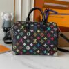 Iconic LV Handbag M13085