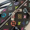 Iconic LV Handbag M13085