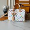 Iconic LV Handbag M13085