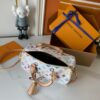 Iconic LV Handbag M13085